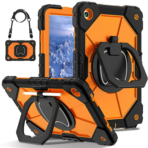 Generic Home Pour iPad Le modèle C3 est compatible avec les modèles d' 11 pouces, Air 4, Air 5, 10,~829