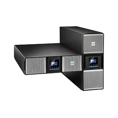Eaton 9PXEBM180RT3UG2