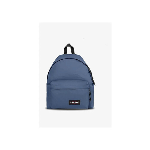 Eastpak Padded Pak'r Powder Pilot - Sac à dos scolaire avec poche zippée