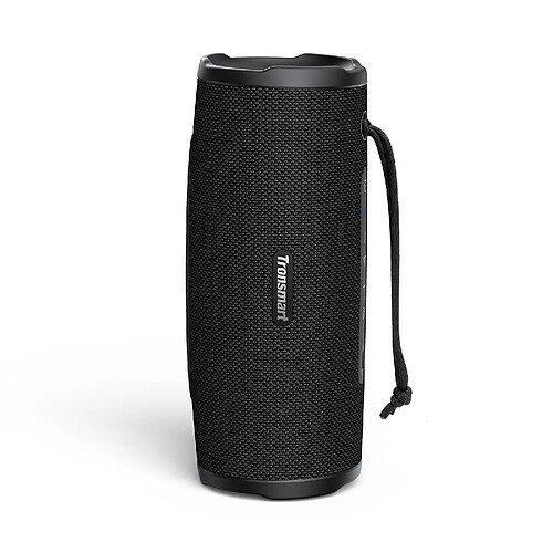 Tronsmart Mirtune C3 Plus Enceinte Bluetooth Portable 50W