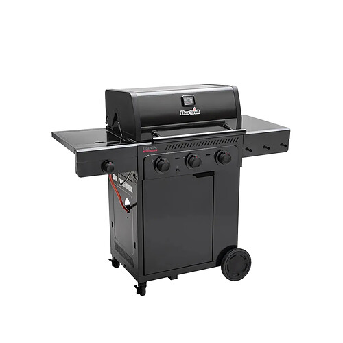 Char-Broil Barbecue à gaz Essential 3G / Char/Broil