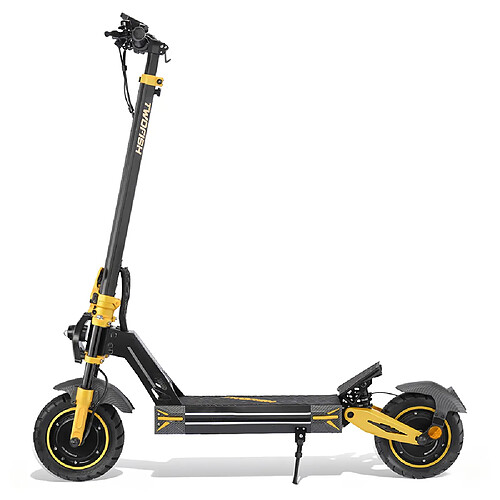 TWOFISH TW3 PRO