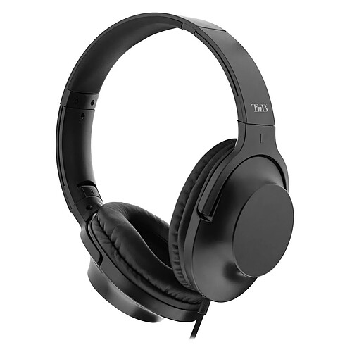 TNB Casque audio T'NB HOME 3