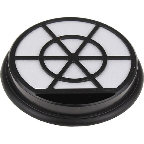 Filtre d'origine pour aspirateur sans sac Bosch Bgs05A222