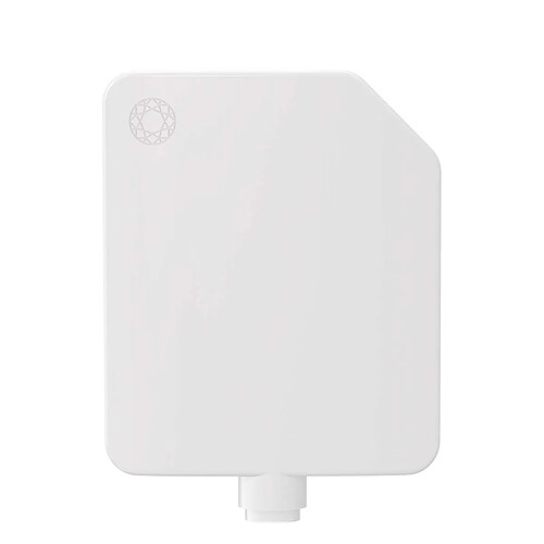 Force Glass Recharge pour Spray Magic Blanc