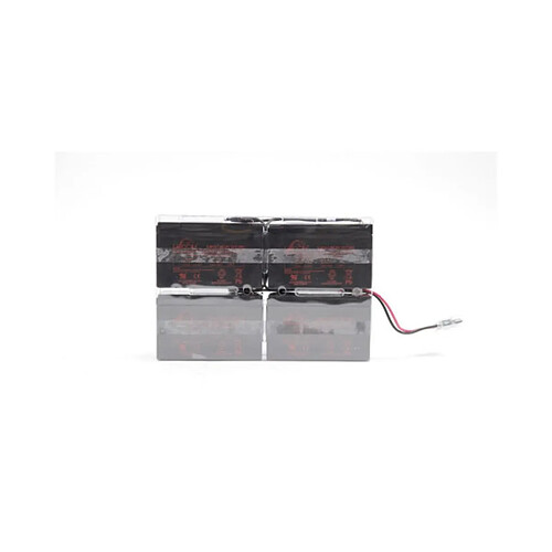 Eaton EBP-1613I