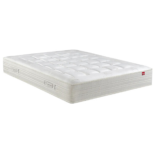 Matelas Epéda Zephyr 180x200