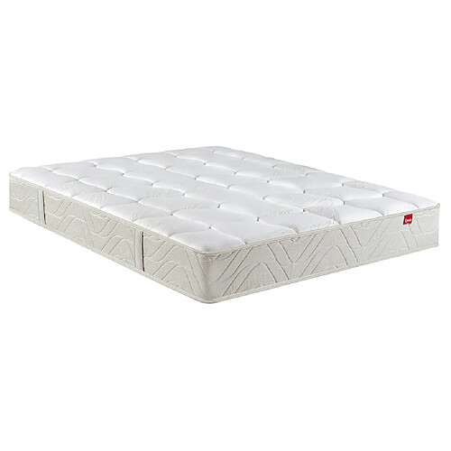 Matelas Epéda Embrun 180x200