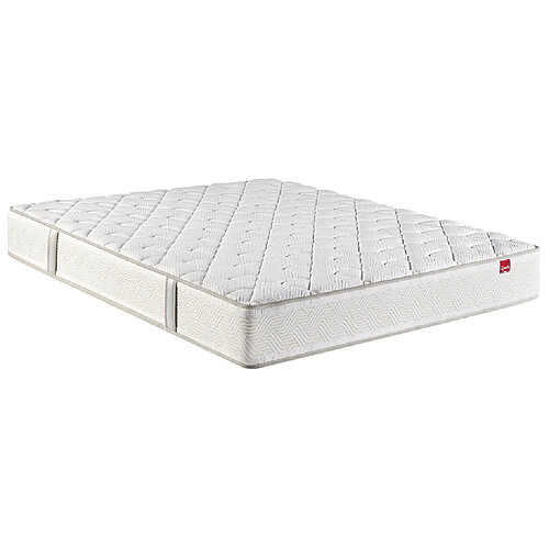 Matelas Epéda Broadway 180x200