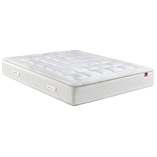 Matelas Epéda Chaillot 180x200