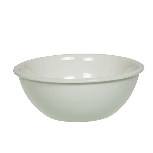 Table Passion Saladier Arum 23 cm