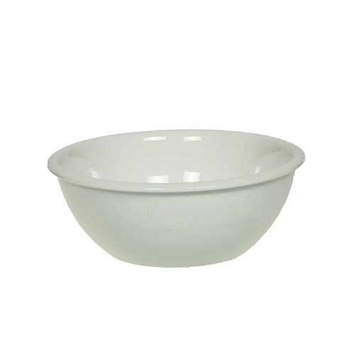 Table Passion Saladier Arum 18 cm