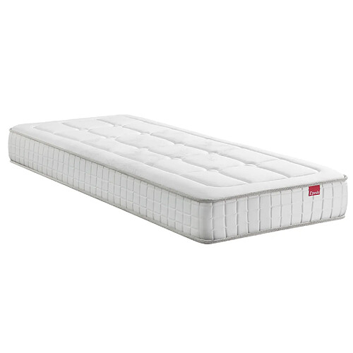Matelas Epeda Élégance Équilibre 2x90x200