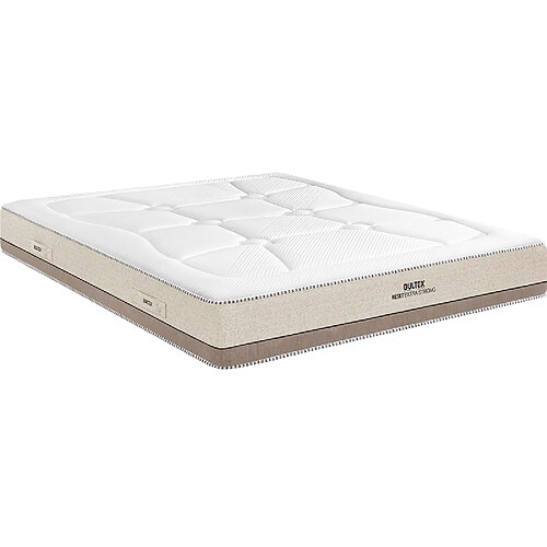 Matelas Bultex RESET Strong 160x200