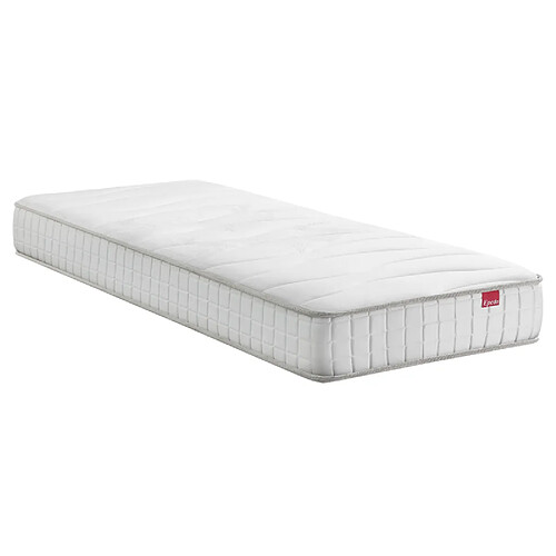 Matelas Epeda Élégance Ferme 2x90x200