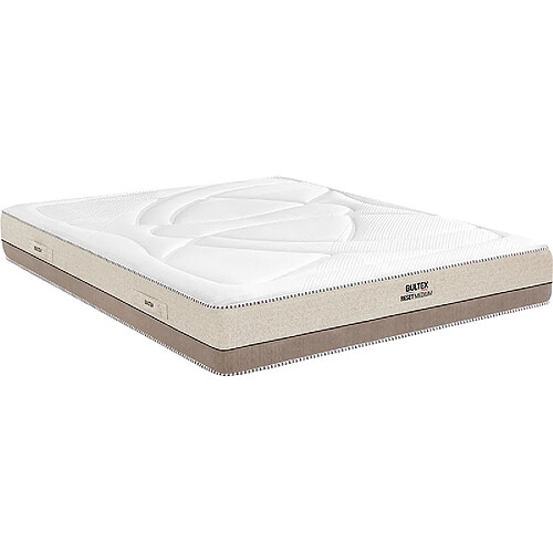 Matelas Bultex RESET Medium 160x200