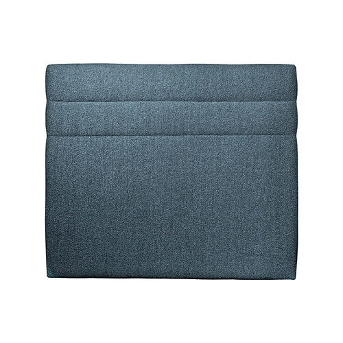 Tête de Lit à 2 Lignes Ascot Atlantic 120 x 150 cm Hauteur 120 cm Indream