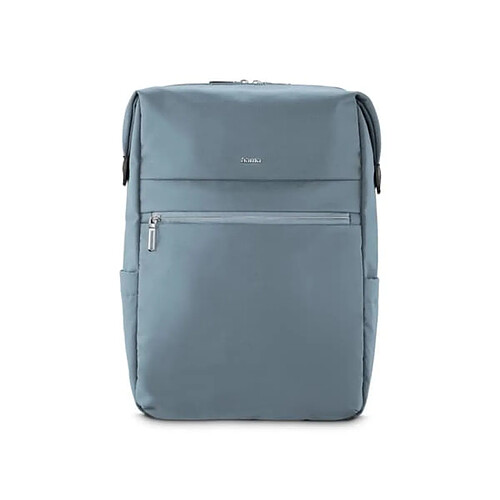 Hama Sac à dos PC portable Ultimate - Bleu