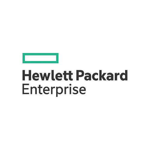 HPE DL38X Gen10 Plus 2U Cable Management Arm for Rail Kit