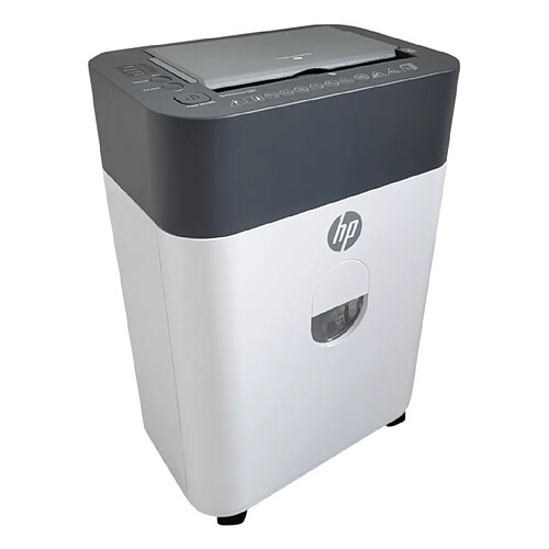 HP OneShred Auto 100CC