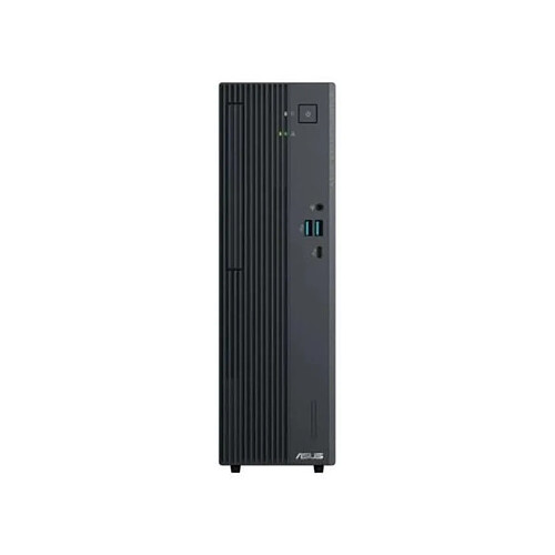 ASUS ExpertCenter P500 SFF P500SV-05210H009X