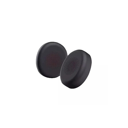 Yealink paire de coussinets BH74/WH68/UH48
