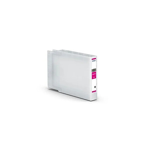 Epson Cartouche d’encre 4LB - Magenta