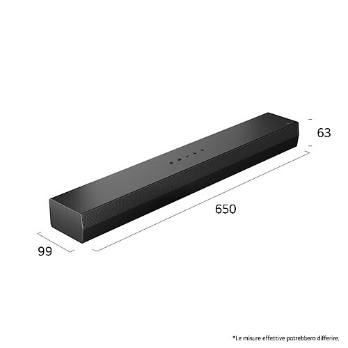 LG S20A
