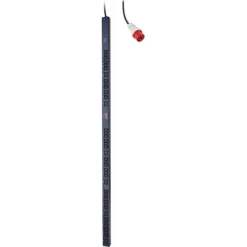 Apc AP7557