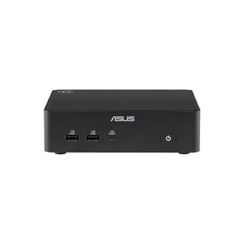 ASUS NUC 16 Pro RNUC16GDKU560002 Noir 325