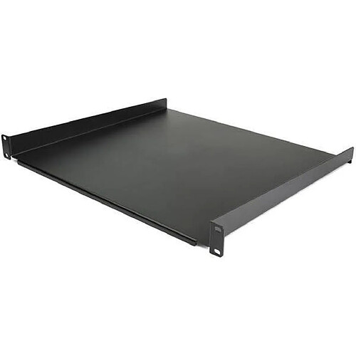 StarTech.com Rack amovible Cabshelf116v