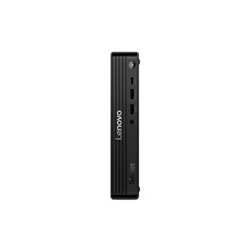 Lenovo ThinkCentre M70q Gen 6 Mini PC Intel Core Ultra 7 265T 32 Go 512 Go Windows 11 Pro