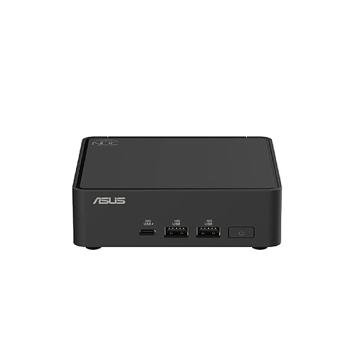 ASUS NUC RNUC15CRKU506302