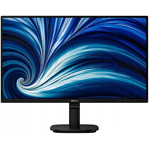 Philips 2000 series 24B2N2200/00 23,8" Full HD IPS 120Hz