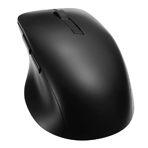 Souris ASUS SmartO MD200 Silent Plus Noire