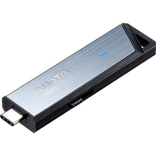 Adata UE800 Elite - 512 Go