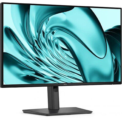 Dell Pro P 24 Monitor P2426H