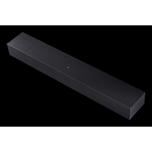 Samsung HW-B400F Noir 2.0 canaux 40 W