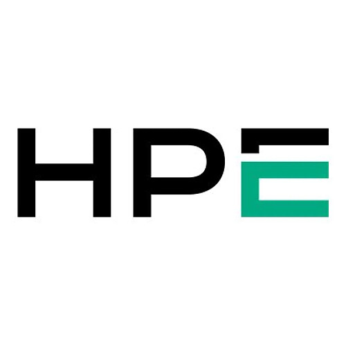 Hpe Routeur Wi-Fi AP11D