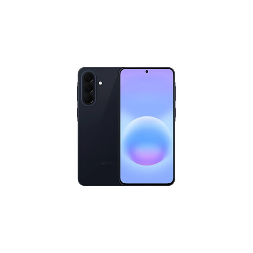 Samsung Galaxy A57 5G 12 Go / 512 Go Bleu Marine