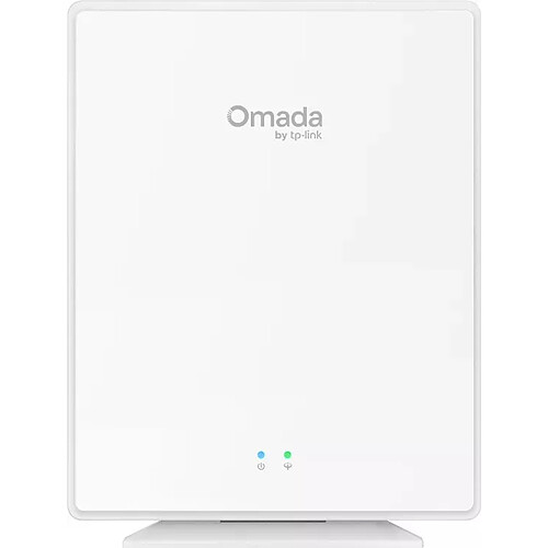 Tp-link Point d'accès Wi-Fi EAP650GP-Desktop - Wi-Fi 6 AX3000