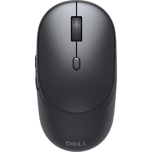 DELL Pro 7 MS726