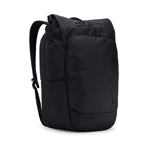 Case Logic Variate - Sac à dos pour ordinateur portable - 17" - noir