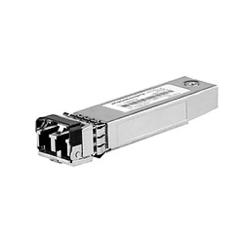 Hp Module transceiver SFP+ 10GBase-LR Networking Instant On - 10 Gb/s