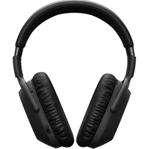 Sennheiser ADAPT 660 USB-A UC + MS Casque supra-auriculaire stéréo