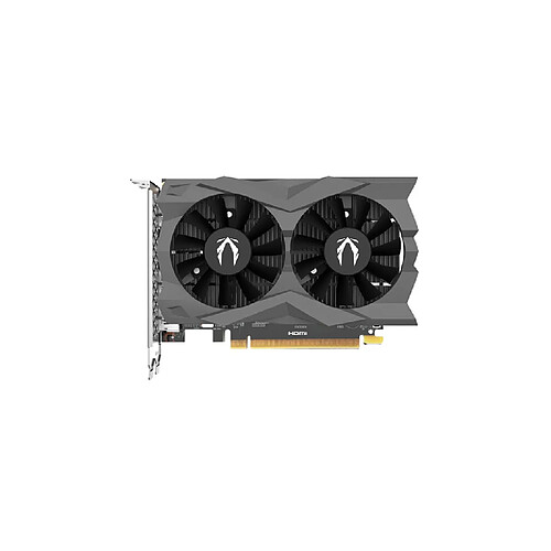 Zotac ZT-A30510H-10L carte graphique NVIDIA GeForce RTX 3050 6 Go GDDR6