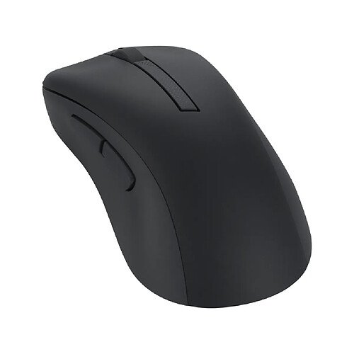 ASUS MD102 Souris sans fil Gris foncé