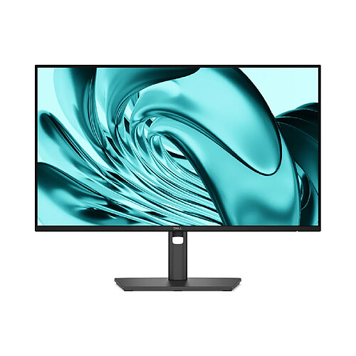 Dell 31.5" LED IPS - P2426H