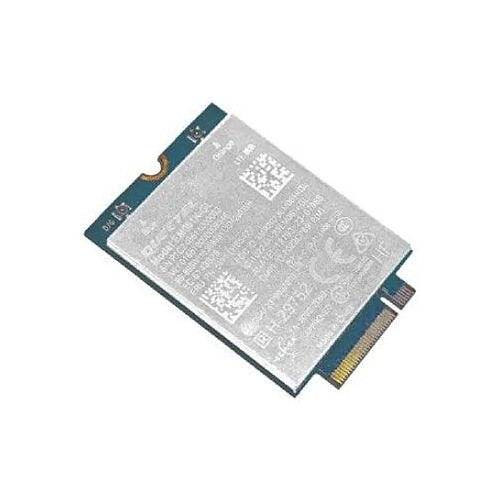 Lenovo Carte réseau 4G EM061K-GL - M.2