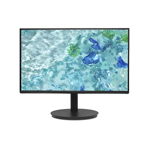 Acer Vero CB242YP6